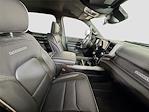 2024 Ram 1500 Crew Cab 4WD Pickup for sale #96992A - photo 11