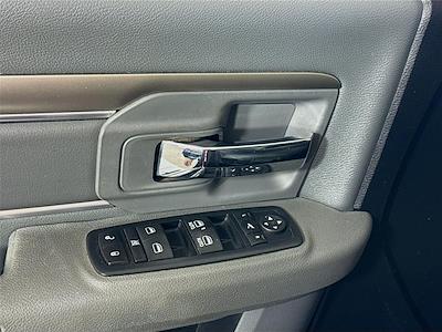 Used 2016 Ram 1500 - photo 1