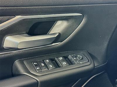 Used 2025 Ram 1500 - photo 1