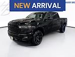 Used 2025 Ram 1500 Big Horn Crew Cab for sale #97030A - photo 1