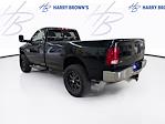 2014 Ram 2500 Regular Cab 4x4 Pickup for sale #97085B - photo 2