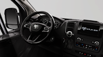 New 2026 Ram ProMaster 2500 High Roof Empty Cargo Van for sale #RD2625002 - photo 9