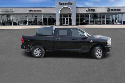 New 2024 Ram 2500 Laramie Crew Cab 4x4 Pickup for sale #RD437003 - photo 2