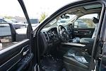 New 2024 Ram 2500 Laramie Crew Cab 4x4 Pickup for sale #RD437003 - photo 10