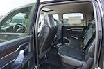 New 2024 Ram 2500 Laramie Crew Cab 4x4 Pickup for sale #RD437003 - photo 11
