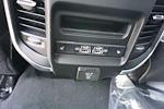 New 2024 Ram 2500 Laramie Crew Cab 4x4 Pickup for sale #RD437003 - photo 12
