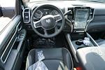 New 2024 Ram 2500 Laramie Crew Cab 4x4 Pickup for sale #RD437003 - photo 14