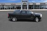 New 2024 Ram 2500 Laramie Crew Cab 4x4 Pickup for sale #RD437003 - photo 2