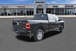 New 2024 Ram 2500 Laramie Crew Cab 4x4 Pickup for sale #RD437003 - photo 3