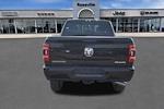 New 2024 Ram 2500 Laramie Crew Cab 4x4 Pickup for sale #RD437003 - photo 4