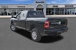 New 2024 Ram 2500 Laramie Crew Cab 4x4 Pickup for sale #RD437003 - photo 5