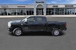 New 2024 Ram 2500 Laramie Crew Cab 4x4 Pickup for sale #RD437003 - photo 6
