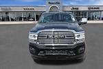 New 2024 Ram 2500 Laramie Crew Cab 4x4 Pickup for sale #RD437003 - photo 8