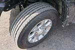 New 2024 Ram 2500 Laramie Crew Cab 4x4 Pickup for sale #RD437003 - photo 9