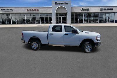 2024 Ram 3500 Crew Cab 4x4, Pickup for sale #RD437256 - photo 2