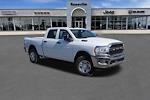 2024 Ram 3500 Crew Cab 4x4, Pickup for sale #RD437256 - photo 1