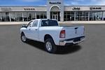 2024 Ram 3500 Crew Cab 4x4, Pickup for sale #RD437256 - photo 5