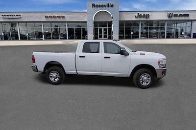 2024 Ram 3500 Crew Cab 4x4, Pickup for sale #RD437258 - photo 2