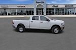 2024 Ram 3500 Crew Cab 4x4, Pickup for sale #RD437258 - photo 2