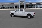 2024 Ram 3500 Crew Cab 4x4, Pickup for sale #RD437258 - photo 6