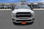 2024 Ram 3500 Crew Cab 4x4, Pickup for sale #RD437258 - photo 8