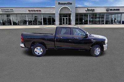 2024 Ram 3500 Crew Cab 4x4, Pickup for sale #RD437297 - photo 2