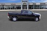 2024 Ram 3500 Crew Cab 4x4, Pickup for sale #RD437297 - photo 2