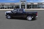 2024 Ram 3500 Crew Cab 4x4, Pickup for sale #RD437297 - photo 6