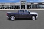 2024 Ram 3500 Crew Cab 4x4, Pickup for sale #RD437298 - photo 2