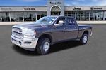 2024 Ram 3500 Crew Cab 4x4, Pickup for sale #RD437298 - photo 7