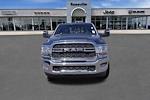 2024 Ram 3500 Crew Cab 4x4, Pickup for sale #RD437298 - photo 8