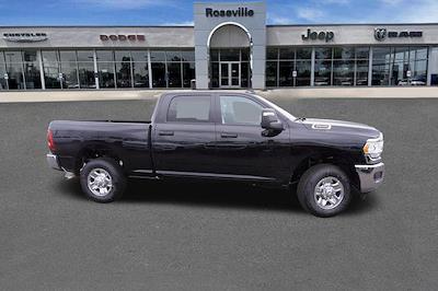 2024 Ram 3500 Crew Cab 4x4, Pickup for sale #RD437306 - photo 2