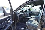 New 2024 Ram 3500 Big Horn Crew Cab 4x4 Pickup for sale #RD437333 - photo 10