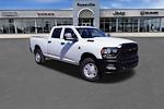 2024 Ram 3500 Crew Cab 4x4, Pickup for sale #RD437355 - photo 1