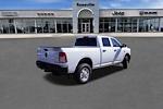 2024 Ram 3500 Crew Cab 4x4, Pickup for sale #RD437355 - photo 3