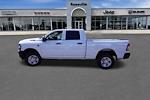 2024 Ram 3500 Crew Cab 4x4, Pickup for sale #RD437355 - photo 6