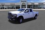 2024 Ram 3500 Crew Cab 4x4, Pickup for sale #RD437355 - photo 7