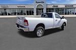 New 2024 Ram 3500 Tradesman Regular Cab 4x4 Pickup for sale #RD437358 - photo 3