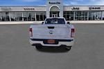 New 2024 Ram 3500 Tradesman Regular Cab 4x4 Pickup for sale #RD437358 - photo 4
