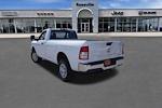 New 2024 Ram 3500 Tradesman Regular Cab 4x4 Pickup for sale #RD437358 - photo 5