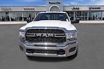 New 2024 Ram 3500 Tradesman Regular Cab 4x4 Pickup for sale #RD437358 - photo 8