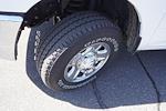 New 2024 Ram 3500 Tradesman Regular Cab 4x4 Pickup for sale #RD437358 - photo 9