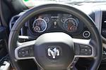 New 2024 Ram 3500 Tradesman Regular Cab 4x4 Pickup for sale #RD437358 - photo 10