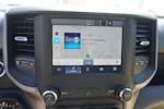 New 2024 Ram 3500 Tradesman Regular Cab 4x4 Pickup for sale #RD437358 - photo 11