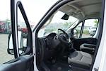 New 2024 Ram ProMaster 2500 High Roof Empty Cargo Van for sale #RD462027 - photo 11