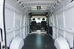 New 2024 Ram ProMaster 2500 High Roof Empty Cargo Van for sale #RD462027 - photo 2