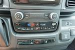 New 2024 Ram ProMaster 2500 High Roof Empty Cargo Van for sale #RD462027 - photo 14
