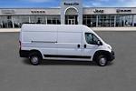 New 2024 Ram ProMaster 2500 High Roof Empty Cargo Van for sale #RD462027 - photo 3
