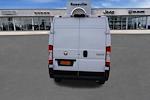New 2024 Ram ProMaster 2500 High Roof Empty Cargo Van for sale #RD462027 - photo 5