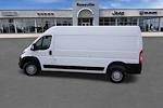 New 2024 Ram ProMaster 2500 High Roof Empty Cargo Van for sale #RD462027 - photo 7
